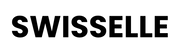 Swisselle